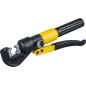 Пресс гидравлический Navigator 82 338 NHT-Pg01-04-70 (ручной 4-70кв.мм) Navigator 82338 Пресс гидравлический Navigator 82 338 NHT-Pg01-04-70 (ручной 4-70кв.мм) Navigator 82338