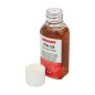 Флюс для пайки ЛТИ-120 30мл Rexant 09-3625 Флюс для пайки ЛТИ-120 30мл Rexant 09-3625