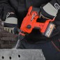 Перфоратор аккумуляторный бесщеточный RH 210UES PATRIOT 110303210 Перфоратор аккумуляторный бесщеточный RH 210UES PATRIOT 110303210
