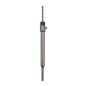 Хвостовик для коронки М22х250мм SDS PLUS Kranz KR-91-0422