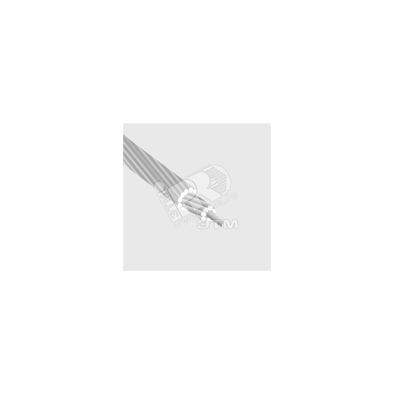 Провод А 50 (кг) Камкабель 213U10WЮ0000000