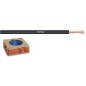 Провод H07V-K 1X25 RD (м) LAPP 312000059D Провод H07V-K 1X25 RD (м) LAPP 312000059D