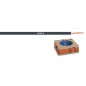 Провод H05V-K 1х0.35 OG (уп.300м) LAPP 3120000732 Провод H05V-K 1х0.35 OG (уп.300м) LAPP 3120000732