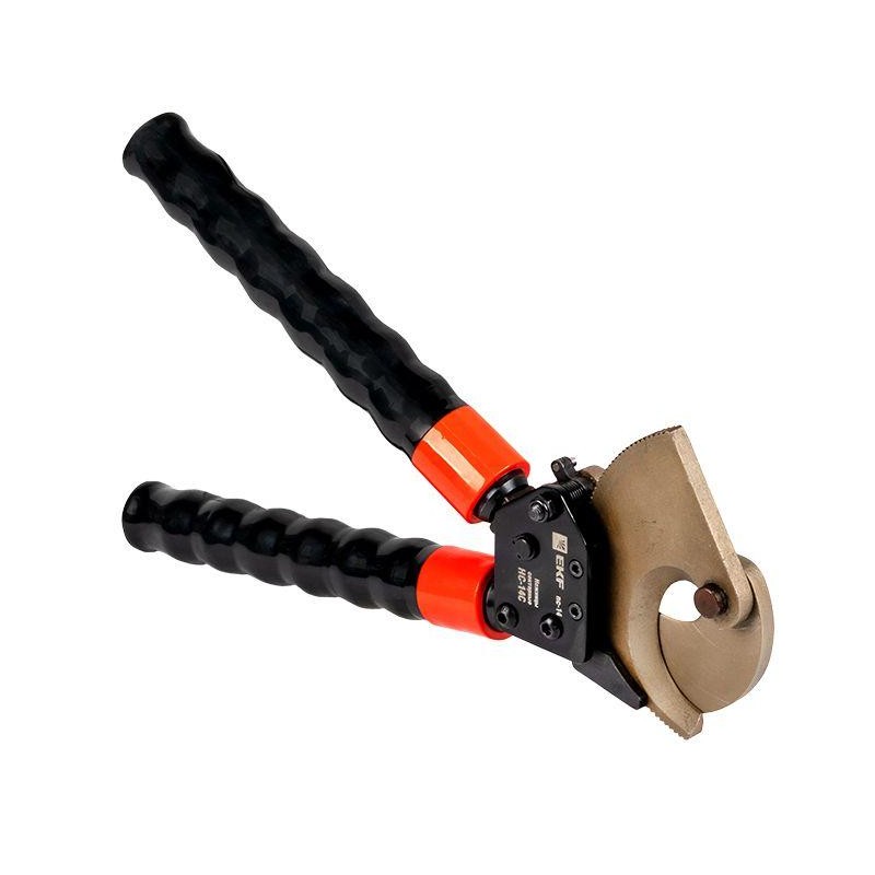 Ножницы секторные НС-14С Expert EKF nc-14 Ножницы секторные НС-14С Expert EKF nc-14