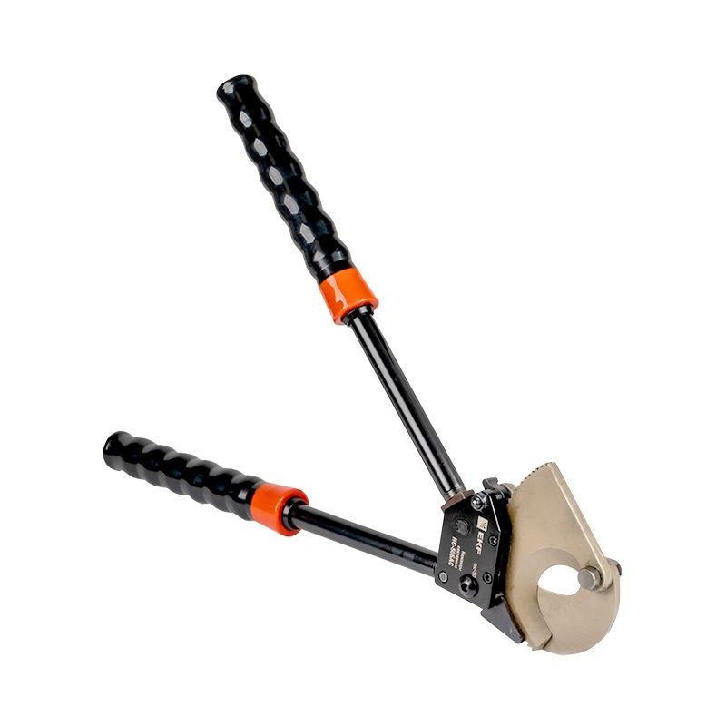 Ножницы секторные НС-50БАС Expert EKF nc-50 Ножницы секторные НС-50БАС Expert EKF nc-50