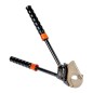 Ножницы секторные НС-50БАС Expert EKF nc-50 Ножницы секторные НС-50БАС Expert EKF nc-50