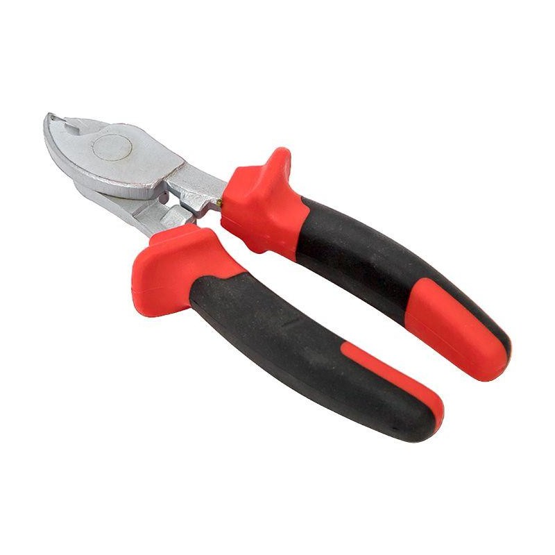 Ножницы кабельные НК-12 Master Basic EKF nk-12-mas
