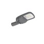 Светильник светодиодный SL VAL MI 30W 740 GR 30Вт 4000К 4350Лм IP66 уличный LEDVANCE 4099854238895 Светильник светодиодный SL VAL MI 30W 740 GR 30Вт 4000К 4350Лм IP66 уличный LEDVANCE 4099854238895