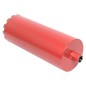 Коронка алмазная (проходка) WCHP-182/450 (1 1/4дюйм UNC) Expert EKF wchp-sf182/450 Коронка алмазная (проходка) WCHP-182/450 (1 1/4дюйм UNC) Expert EKF wchp-sf182/450