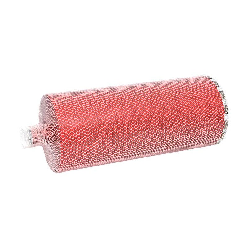 Коронка алмазная (проходка) WCHP-200/450 (1 1/4дюйм UNC) Expert EKF wchp-sf200/450 Коронка алмазная (проходка) WCHP-200/450 (1 1/4дюйм UNC) Expert EKF wchp-sf200/450