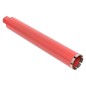 Коронка алмазная (проходка) WCHP-72/450 (1 1/4дюйм UNC) Expert EKF wchp-sf72/450 Коронка алмазная (проходка) WCHP-72/450 (1 1/4дюйм UNC) Expert EKF wchp-sf72/450