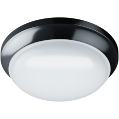Светильник светодиодный 92 373 ДПБ-01-ПП-18-BL-3К-IP65-SNR-А3 Innolux 92373