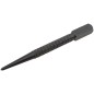Кернер 2.4мм FIT IT 46876
