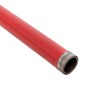 Коронка алмазная (проходка) WCHP-25/450 (1 1/4дюйм UNC) Expert EKF wchp-sf25/450 Коронка алмазная (проходка) WCHP-25/450 (1 1/4дюйм UNC) Expert EKF wchp-sf25/450