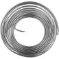 Припой 90 049 OEM-Pos02-63-1-S0.8 спираль, 1мм, 0.8м ОНЛАЙТ 90049