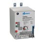 Привод двигательный PRO.KVANT 630-800 220 DC Контактор KVA000139 Привод двигательный PRO.KVANT 630-800 220 DC Контактор KVA000139