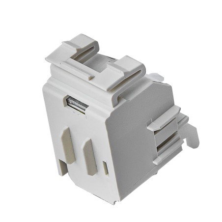 Расцепитель PRO.KVANT МН 100-160 AC380 В (правый) Контактор KVA000154