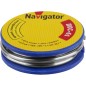 Припой 93 727 NEM-Pos04-61K-2-K10 NAVIGATOR 93727