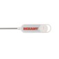 Термометр цифровой (термощуп) RX-300 Rexant 70-0540 Термометр цифровой (термощуп) RX-300 Rexant 70-0540