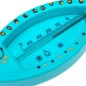 Термометр водный Rexant 70-0614 Термометр водный Rexant 70-0614