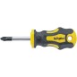 Отвертка 80 293 NHT-Ot01-PZ2-38 (обычная) Navigator 80293