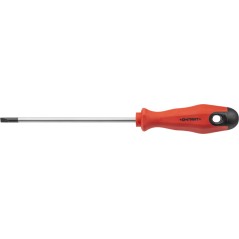 Отвертка обычная 82 989 OHT-Ot01-SL5.5-125 ОНЛАЙТ 82989