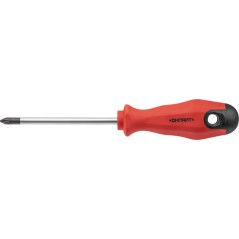 Отвертка обычная 82 999 OHT-Ot01-PZ2-100 ОНЛАЙТ 82999