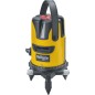 Нивелир лазерный NMT-UNL-03-5 NAVIGATOR 93957 Нивелир лазерный NMT-UNL-03-5 NAVIGATOR 93957