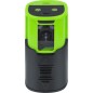 Нивелир лазерный NMT-UNL-01-2 Navigator 93958