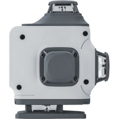 Нивелир лазерный NMT-UNL-01-16 Navigator 93961