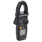 Клещи токоизмерительные CM1D ARMA2L 5 IEK A2L5-CM14-01 Клещи токоизмерительные CM1D ARMA2L 5 IEK A2L5-CM14-01
