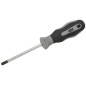 Отвертка PZ/SL2х100 Т2 ARMA2L 5 IEK A2L5-SC10-T2-ZS-20-100 Отвертка PZ/SL2х100 Т2 ARMA2L 5 IEK A2L5-SC10-T2-ZS-20-100