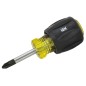 Отвертка PZ2х38 Т3 ARMA2L 5 IEK A2L5-SC10-T3-PZ-20-038 Отвертка PZ2х38 Т3 ARMA2L 5 IEK A2L5-SC10-T3-PZ-20-038