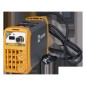 Инвертор сварочный HUGONG EXTREME 200 III ТСС 029601 Инвертор сварочный HUGONG EXTREME 200 III ТСС 029601