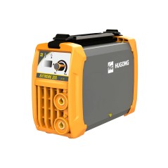 Инвертор сварочный HUGONG EXTREME 200 III ТСС 029601