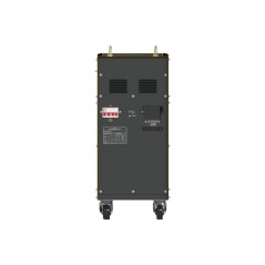 Трактор сварочный HUGONG ARMADA 1250N ТСС 029647