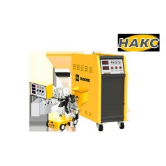 Трактор сварочный HUGONG ARMADA 1250N ТСС 029647