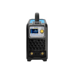 Инвертор сварочный ТSS EVO MMA-200 ТСС 035247