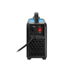 Инвертор сварочный ТSS EVO MMA-200 ТСС 035247