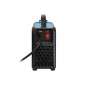 Инвертор сварочный ТSS EVO MMA-200 ТСС 035247