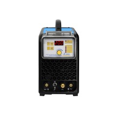 Аппарат аргонодуговой сварки TSS EVO TIG-200 ТСС 035262