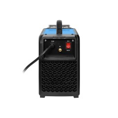 Аппарат аргонодуговой сварки TSS EVO TIG-200 ТСС 035262