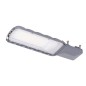 Светильник светодиодный Urban Lite M 50Вт 840 IP65 GY EUE ДКУ/СКУ уличный консоль LEDVANCE 4058075678071 Светильник светодиодный Urban Lite M 50Вт 840 IP65 GY EUE ДКУ/СКУ уличный консоль LEDVANCE 4058075678071