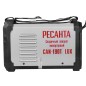 Инвертор сварочный САИ-190Т LUX Ресанта 65/70 Инвертор сварочный САИ-190Т LUX Ресанта 65/70