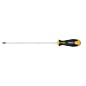 Отвертка крестовая Ergonic PZ 2х300 Felo 40120910