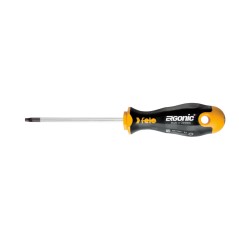 Отвертка Ergonic Torx 9х60 Felo 40809340