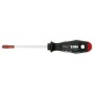 Отвертка M-TEC SL 4.0х0.8х100 Felo 50004330