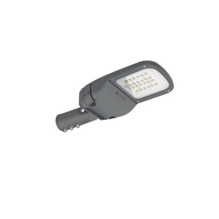 Светильник светодиодный SL VAL MI 30W 757 GR 30Вт 5700К 4200Лм IP66 уличный LEDVANCE 4099854238901