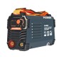 Аппарат сварочный инверторный WM 200 D PATRIOT 605302020 Аппарат сварочный инверторный WM 200 D PATRIOT 605302020