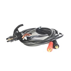 Аппарат сварочный инверторный WM 200 D PATRIOT 605302020